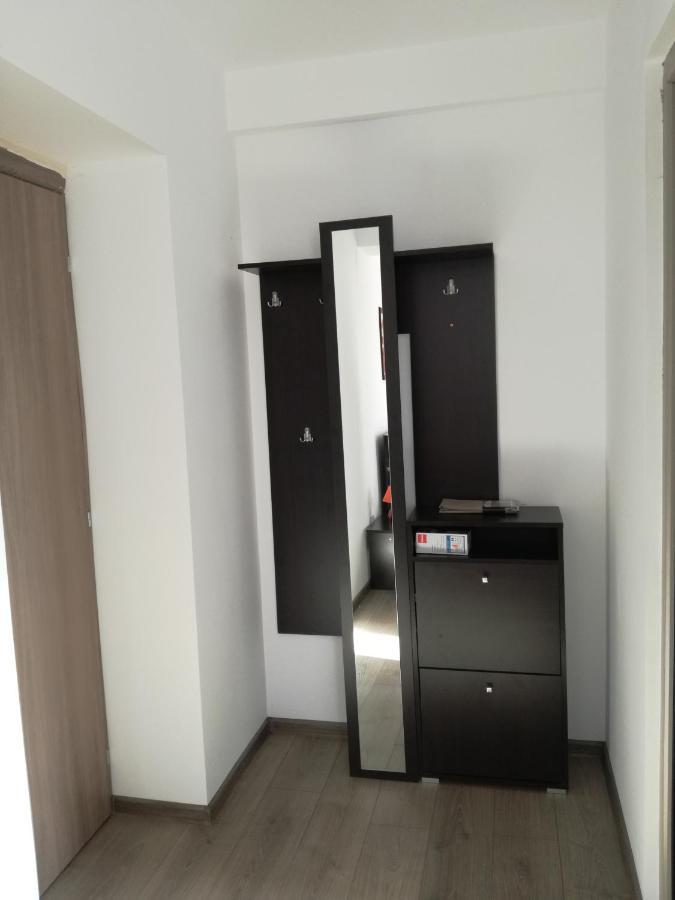 Stella Maris Otel Tekirgöl Dış mekan fotoğraf